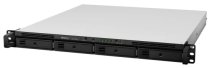 Synology RS1619xs+