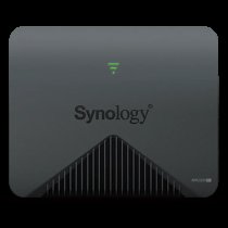 Synology MR2200ac