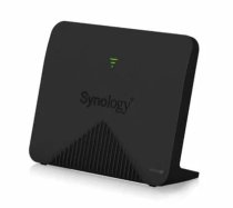 Synology MR2200ac
