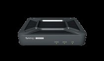 Synology VS960HD EOL