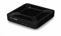 Synology VS960HD EOL