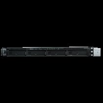 Synology RX418