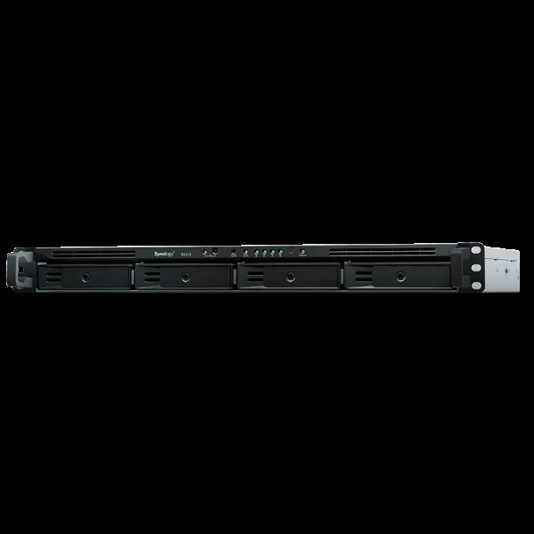 Synology RX418