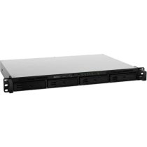Synology RX418