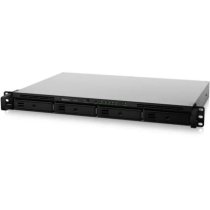 Synology RX418