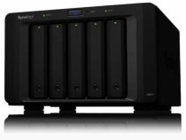 Synology DX517