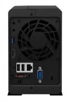 Synology NVR1218 EOL
