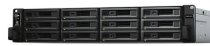 Synology RS3618xs