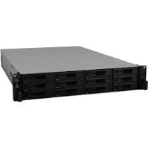 Synology RS3618xs