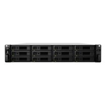Synology RS2418RP+ EOL