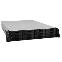 Synology RS2418RP+ EOL