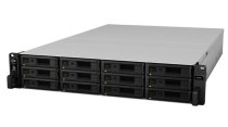 Synology RS2418RP+ EOL