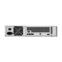 Synology RS2418+ EOL