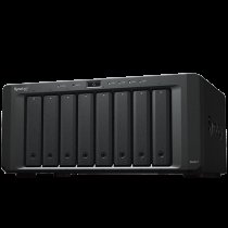 Synology DS1817