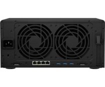 Synology DS1817