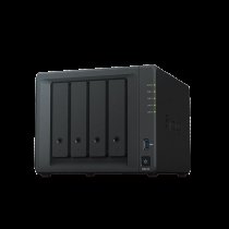 Synology DS418 EOL