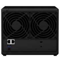 Synology DS418 EOL