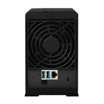 Synology DS218play EOL