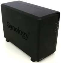 Synology DS218play EOL