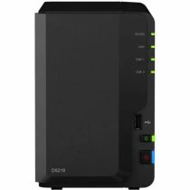 Synology DS218 EOL