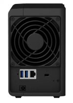 Synology DS218 EOL