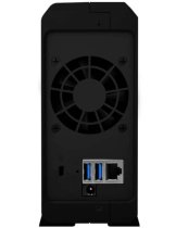Synology DS118