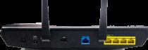 Synology RT2600ac