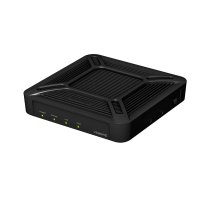 Synology VS360HD