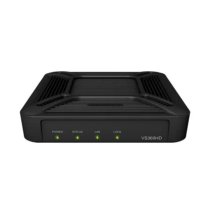 Synology VS360HD