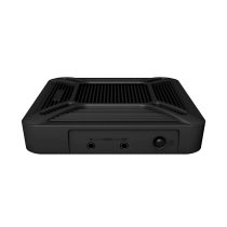 Synology VS360HD