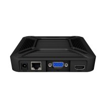Synology VS360HD