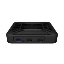 Synology VS360HD