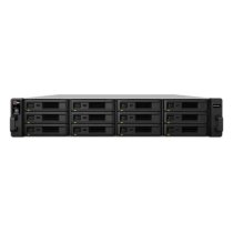 Synology RX1216sas EOL