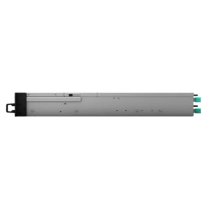 Synology RX1216sas EOL