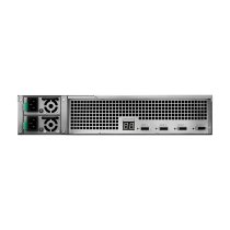 Synology RX1216sas EOL