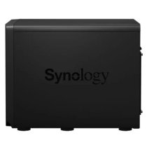 Synology DX1215 EOL