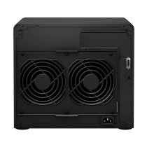 Synology DX1215 EOL