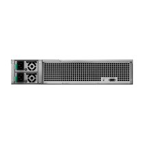 Synology RX1217