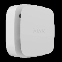 Ajax FireProtect 2 AC Heat/Smoke White