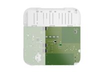 AJAX 12V PSU for NVR