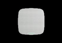 AJAX SpeakerPhone White