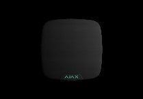AJAX SpeakerPhone Black