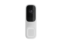 AJAX DoorBell