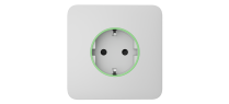 AJAX Outlet SoloCover type F