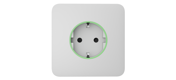 AJAX Outlet SoloCover type F