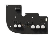 AJAX CONTROL PANEL ACC 12V PSU FOR HUB 2