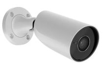 AJAX CAMERA 8MP BULLETCAM 2.8MM WHITE