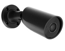 AJAX CAMERA 8MP BULLETCAM 4MM BLACK