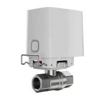 AJAX WATERSTOP 1″ WHITE