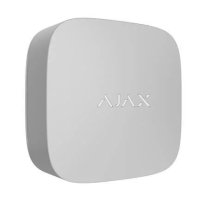 AJAX LIFEQUALITY WHITE